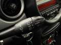 MINI Cooper D Clubman Aut. Pepper, Tempomat, Sitzheiz, Freisprech, USB Marrón - thumbnail 35
