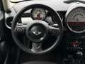MINI Cooper D Clubman Aut. Pepper, Tempomat, Sitzheiz, Freisprech, USB Marrón - thumbnail 22