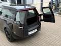 MINI Cooper D Clubman Aut. Pepper, Tempomat, Sitzheiz, Freisprech, USB Marrón - thumbnail 17