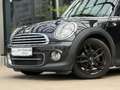 MINI Cooper D Clubman Aut. Pepper, Tempomat, Sitzheiz, Freisprech, USB Marrón - thumbnail 2