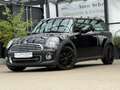 MINI Cooper D Clubman Aut. Pepper, Tempomat, Sitzheiz, Freisprech, USB Marrón - thumbnail 1