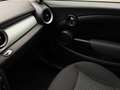 MINI Cooper D Clubman Aut. Pepper, Tempomat, Sitzheiz, Freisprech, USB Marrón - thumbnail 40