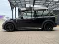 MINI Cooper D Clubman Aut. Pepper, Tempomat, Sitzheiz, Freisprech, USB Marrón - thumbnail 3