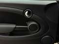 MINI Cooper D Clubman Aut. Pepper, Tempomat, Sitzheiz, Freisprech, USB Marrón - thumbnail 36