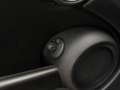 MINI Cooper D Clubman Aut. Pepper, Tempomat, Sitzheiz, Freisprech, USB Marrón - thumbnail 37