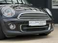 MINI Cooper D Clubman Aut. Pepper, Tempomat, Sitzheiz, Freisprech, USB Marrón - thumbnail 9