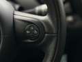 MINI Cooper D Clubman Aut. Pepper, Tempomat, Sitzheiz, Freisprech, USB Marrón - thumbnail 24