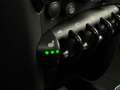 MINI Cooper D Clubman Aut. Pepper, Tempomat, Sitzheiz, Freisprech, USB Marrón - thumbnail 29
