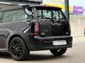 MINI Cooper D Clubman Aut. Pepper, Tempomat, Sitzheiz, Freisprech, USB Marrón - thumbnail 11
