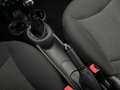 MINI Cooper D Clubman Aut. Pepper, Tempomat, Sitzheiz, Freisprech, USB Marrón - thumbnail 32