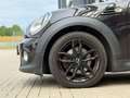MINI Cooper D Clubman Aut. Pepper, Tempomat, Sitzheiz, Freisprech, USB Marrón - thumbnail 12