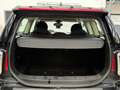 MINI Cooper D Clubman Aut. Pepper, Tempomat, Sitzheiz, Freisprech, USB Marrón - thumbnail 18