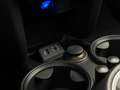 MINI Cooper D Clubman Aut. Pepper, Tempomat, Sitzheiz, Freisprech, USB Marrón - thumbnail 30