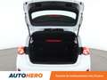 Ford Focus 1.0 EcoBoost Titanium Blanc - thumbnail 15