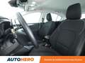 Ford Focus 1.0 EcoBoost Titanium Blanc - thumbnail 10