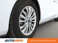 Ford Focus 1.0 EcoBoost Titanium Blanc - thumbnail 26