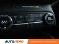 Ford Focus 1.0 EcoBoost Titanium Blanc - thumbnail 23