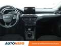 Ford Focus 1.0 EcoBoost Titanium Blanc - thumbnail 12