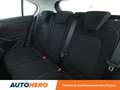 Ford Focus 1.0 EcoBoost Titanium Blanc - thumbnail 14