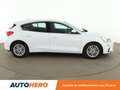 Ford Focus 1.0 EcoBoost Titanium Blanc - thumbnail 7