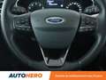 Ford Focus 1.0 EcoBoost Titanium Blanc - thumbnail 17
