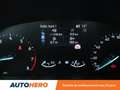 Ford Focus 1.0 EcoBoost Titanium Blanc - thumbnail 19