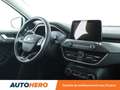 Ford Focus 1.0 EcoBoost Titanium Blanc - thumbnail 13