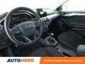 Ford Focus 1.0 EcoBoost Titanium Blanc - thumbnail 11