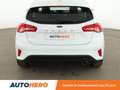 Ford Focus 1.0 EcoBoost Titanium Blanc - thumbnail 5