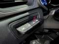 Renault Captur 1.0 TCe 90 Intens *Camera*Navi*Clima* Bleu - thumbnail 22