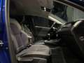 Renault Captur 1.0 TCe 90 Intens *Camera*Navi*Clima* Blauw - thumbnail 27