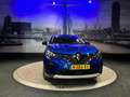 Renault Captur 1.0 TCe 90 Intens *Camera*Navi*Clima* Bleu - thumbnail 5