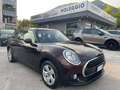 MINI One Clubman 1.5 BENZINA 102 CV*NEOPATENTATI* Rot - thumbnail 1