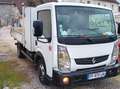 Renault Master Maxity Blanc - thumbnail 1