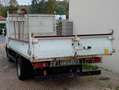 Renault Master Maxity Blanc - thumbnail 2