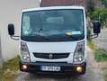 Renault Master Maxity Blanc - thumbnail 3
