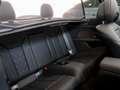 BMW 440 M440i xDrive Cabrio Innovationsp. Sport Aut. AHK Blau - thumbnail 8