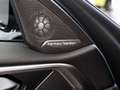 BMW 440 M440i xDrive Cabrio Innovationsp. Sport Aut. AHK Blau - thumbnail 11