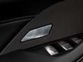 BMW 440 M440i xDrive Cabrio Innovationsp. Sport Aut. AHK Blau - thumbnail 10