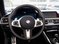 BMW 440 M440i xDrive Cabrio Innovationsp. Sport Aut. AHK Blau - thumbnail 9