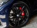 BMW 440 M440i xDrive Cabrio Innovationsp. Sport Aut. AHK Blau - thumbnail 6
