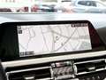 BMW 440 M440i xDrive Cabrio Innovationsp. Sport Aut. AHK Blau - thumbnail 7