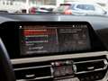 BMW 440 M440i xDrive Cabrio Innovationsp. Sport Aut. AHK Blau - thumbnail 12