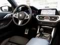 BMW 440 M440i xDrive Cabrio Innovationsp. Sport Aut. AHK Blau - thumbnail 5