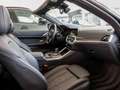BMW 440 M440i xDrive Cabrio Innovationsp. Sport Aut. AHK Blau - thumbnail 4