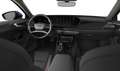 Audi A5 Avant 2.0 TFSI S tronic Blau - thumbnail 2