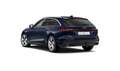 Audi A5 Avant 2.0 TFSI S tronic Blau - thumbnail 5