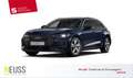 Audi A5 Avant 2.0 TFSI S tronic Blau - thumbnail 1