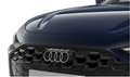 Audi A5 Avant 2.0 TFSI S tronic Blau - thumbnail 4