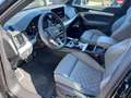 Audi SQ5 SPB TDI quattro tiptronic sport atti Siyah - thumbnail 10